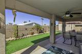 12628 Colina Ave - Photo 25