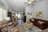 12628 Colina Ave - Photo 3