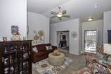 12628 Colina Ave - Photo 4