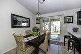 12628 Colina Ave - Photo 6