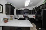 12628 Colina Ave - Photo 7