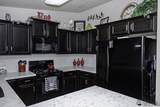 12628 Colina Ave - Photo 9