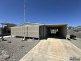 5064 33 LN - Photo 1