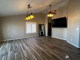 3451 12 PL - Photo 21