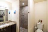 3841 Ortega St - Photo 15
