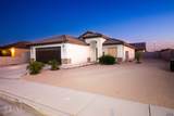 3841 Ortega St - Photo 18
