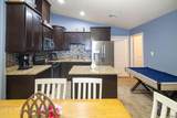 3841 Ortega St - Photo 6