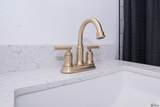 1911 18 ST - Photo 10