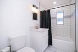 1911 18 ST - Photo 11