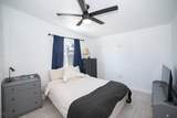 1911 18 ST - Photo 12