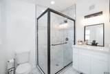 1911 18 ST - Photo 13