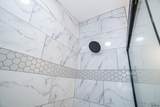 1911 18 ST - Photo 14