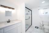 1911 18 ST - Photo 15