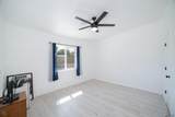 1911 18 ST - Photo 16