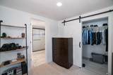 1911 18 ST - Photo 17
