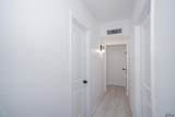 1911 18 ST - Photo 18