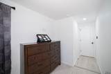 1911 18 ST - Photo 19