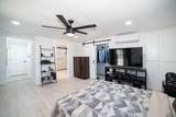 1911 18 ST - Photo 20
