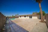 1911 18 ST - Photo 21