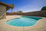 1911 18 ST - Photo 22