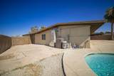 1911 18 ST - Photo 23