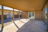 1911 18 ST - Photo 3