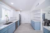 1911 18 ST - Photo 4