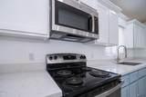 1911 18 ST - Photo 5