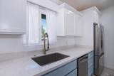 1911 18 ST - Photo 6