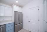 1911 18 ST - Photo 7