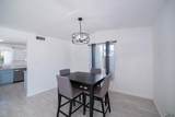 1911 18 ST - Photo 8