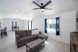 1911 18 ST - Photo 9