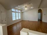 13408 49 DR - Photo 12