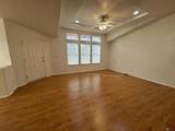 13408 49 DR - Photo 13