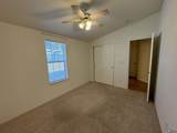 13408 49 DR - Photo 16