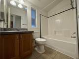 13408 49 DR - Photo 17