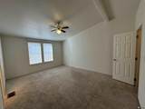 13408 49 DR - Photo 18