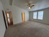 13408 49 DR - Photo 19