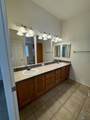 13408 49 DR - Photo 21