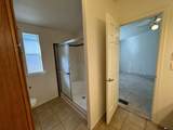 13408 49 DR - Photo 22