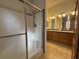 13408 49 DR - Photo 23