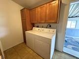 13408 49 DR - Photo 28