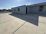 13408 49 DR - Photo 32