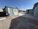 13408 49 DR - Photo 33
