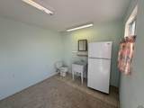 13408 49 DR - Photo 36