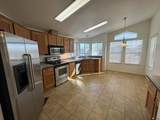 13408 49 DR - Photo 4