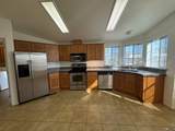13408 49 DR - Photo 5