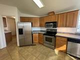 13408 49 DR - Photo 6