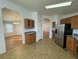 13408 49 DR - Photo 7