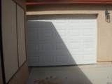 12650 46 ST - Photo 24